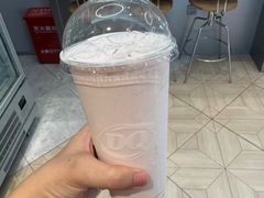 -DQ·蛋糕·冰淇淋(三亚青春颂店)