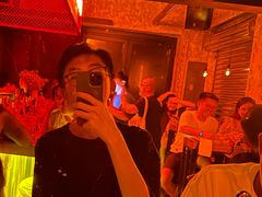 -The Drinkery (瑞金店)