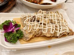 -庐州太太(鼓楼店)