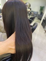 -Coo Hair salon