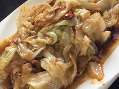 -海宁煲(庙前街店)