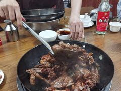 -顺德火焰醉鹅坊(珠海店)