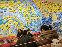 -丝恋丝娃娃(金阳国贸店)