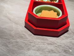 -鱼你相聚·河鲜馆(袁家岭店)