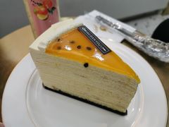 -小半有礼(天河南店)