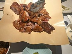 -眉州东坡(翠微印象城店)