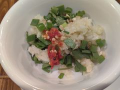 -乡土特色.冷锅鱼.牦牛肉汤锅