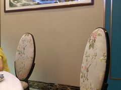 -潮喜竹溪荔湖酒家(荔枝湾店)