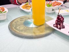 -德缘烤鸭店(大栅栏店)