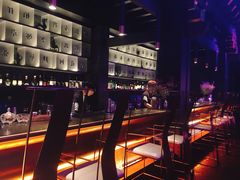 -啤仕多·啤客国潮跳舞BAR(保俶路店)