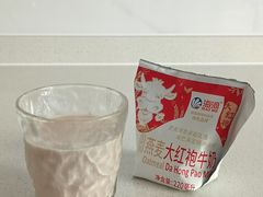 -欧麦烘焙(河川店)