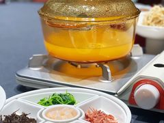 -肆月河豚·淮扬菜·湘菜(华天店)