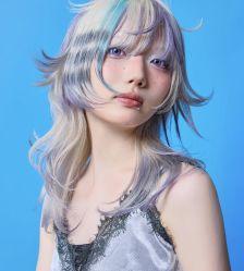 -东方麒麟·潘多拉SALON