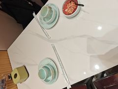 -梅利汴京烤鸭•开封豫菜地标店(东大街店)