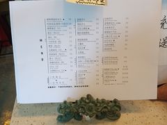 -六区宿舍咖啡店