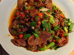 -吃饭皇帝大(解放西路店)