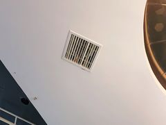 -海柜涮烤一体自助餐厅(金鹰店)