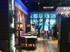 -佳思多食品料理超市(园区店)