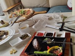 -水边(郯城店)