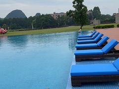 -Club Med地中海俱乐部·桂林度假村