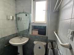 -聚通装潢(浦东旗舰店)