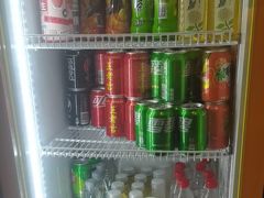 -重庆德忆火锅（龙南街3店）(渝水岸餐饮)