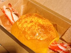 -集美家居城(定慧桥店)