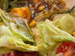 -申粤轩酒楼·三十年粤菜经典(丁香花园店)