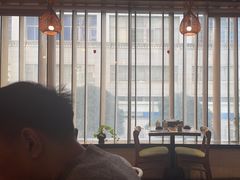 -衣川小森林·料理·寿司(鸿铭中心店)