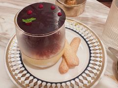 -IL TEATRO 精品意大利餐厅