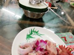 -尚竹阁冬瓜盅·18年地标美食(平洲店)
