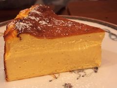 -Bistro Les Lilas丁香花小酒馆