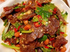 -四季合味椰子鸡(南山大冲店)