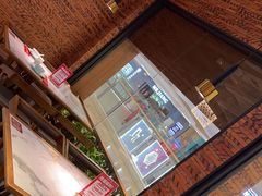 -四道菜·福建菜馆(万家广场店)