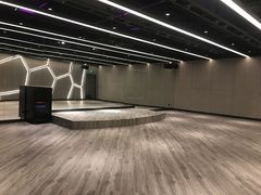 -威尔仕健身(北京合生汇店)