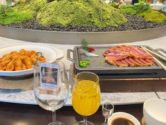 -外滩·云南人家(昆明旗舰店)