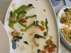 -鲜得莱渔港·小平岛海胆馆(七贤岭店)