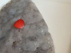 -皇城老妈川味火锅·大连海鲜火锅(港湾店)