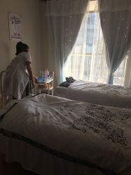 -九公主·美肤美体私人订制管理