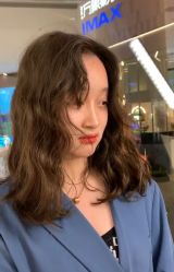 点击看大图 -MMby Hair Code芭曲发型