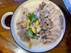 -凤阁楼果木烧鹅(鹤山陈山店)