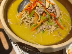 -湘味淳(千禧街店)