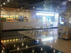 -曹杨影城(曹杨店)