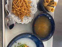 -大王油茶(二厂文创公园店)