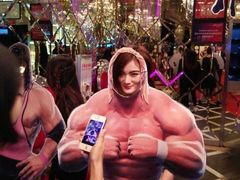 菲林酒吧天津店-Dr.Feeling 菲林酒吧(天津店)