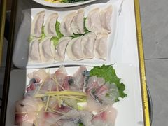-粤顺渔坊·中山脆肉鲩火锅(清湖店)