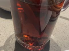 -海底捞火锅(让胡路万达店)