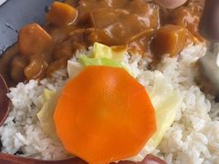 -面爱面 - 老北京炸酱面(前门店)