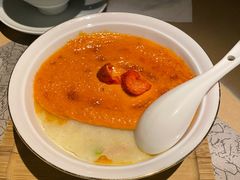 -穹六人间 people 6(岳阳路店)