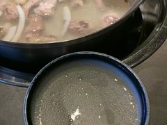 -同仁四季椰子鸡(宝安壹方城店)